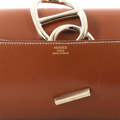 hermes egee clutch price